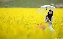 再深点灬舒服灬太大了添A片视频